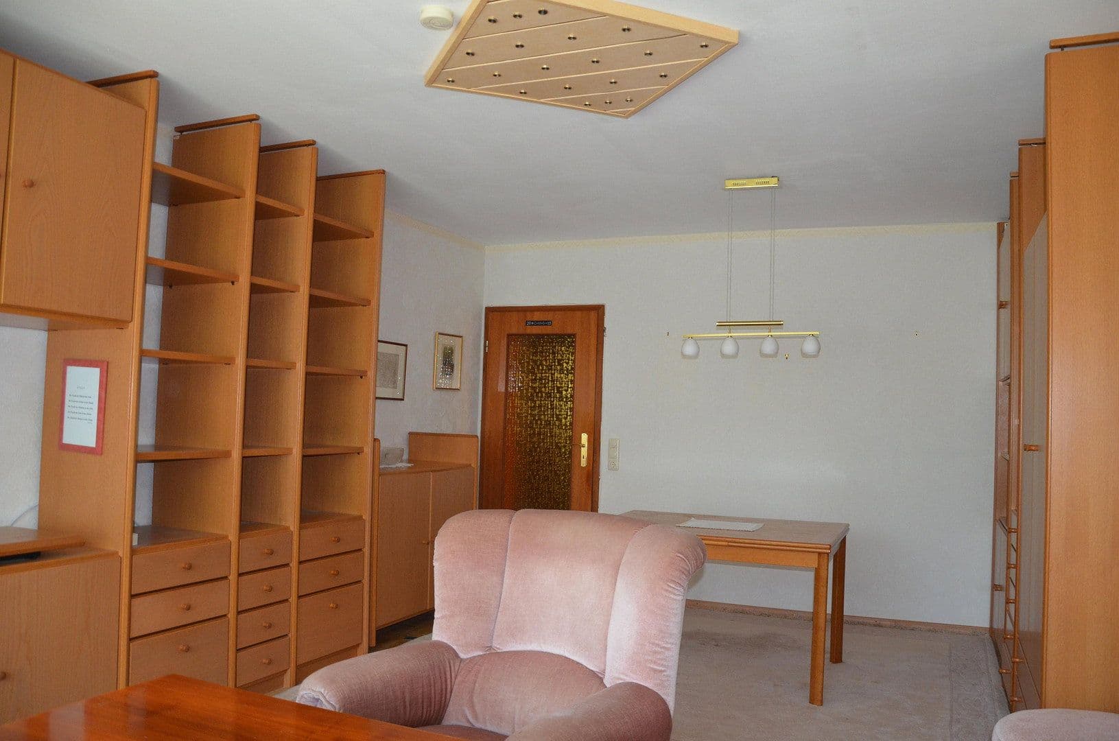Predaj bytu 4-izbový 99 m², Salzgitter, Dolné Sasko Predaj bytu 4-izbový 99 m², Salzgitter, Dolné Sasko