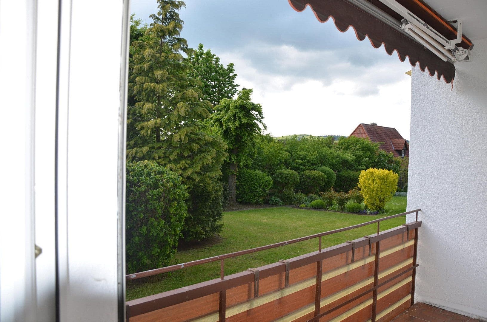 Predaj bytu 4-izbový 99 m², Salzgitter, Dolné Sasko Predaj bytu 4-izbový 99 m², Salzgitter, Dolné Sasko