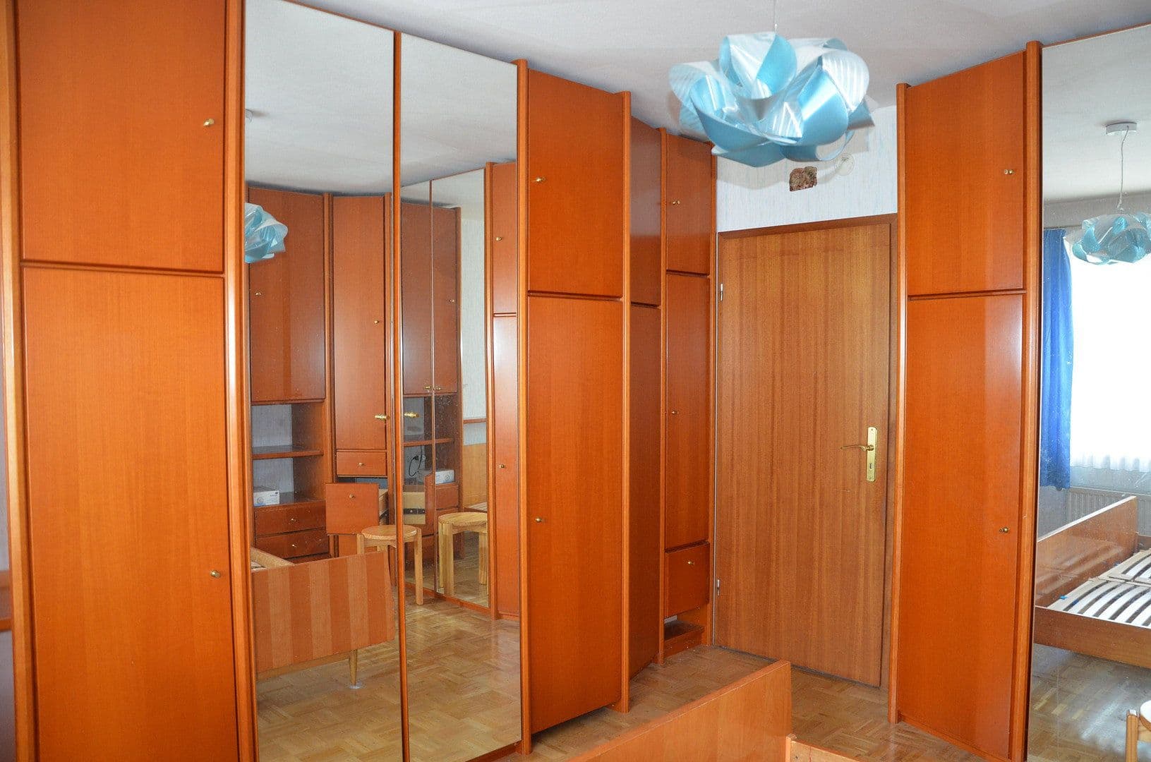 Predaj bytu 4-izbový 99 m², Salzgitter, Dolné Sasko Predaj bytu 4-izbový 99 m², Salzgitter, Dolné Sasko