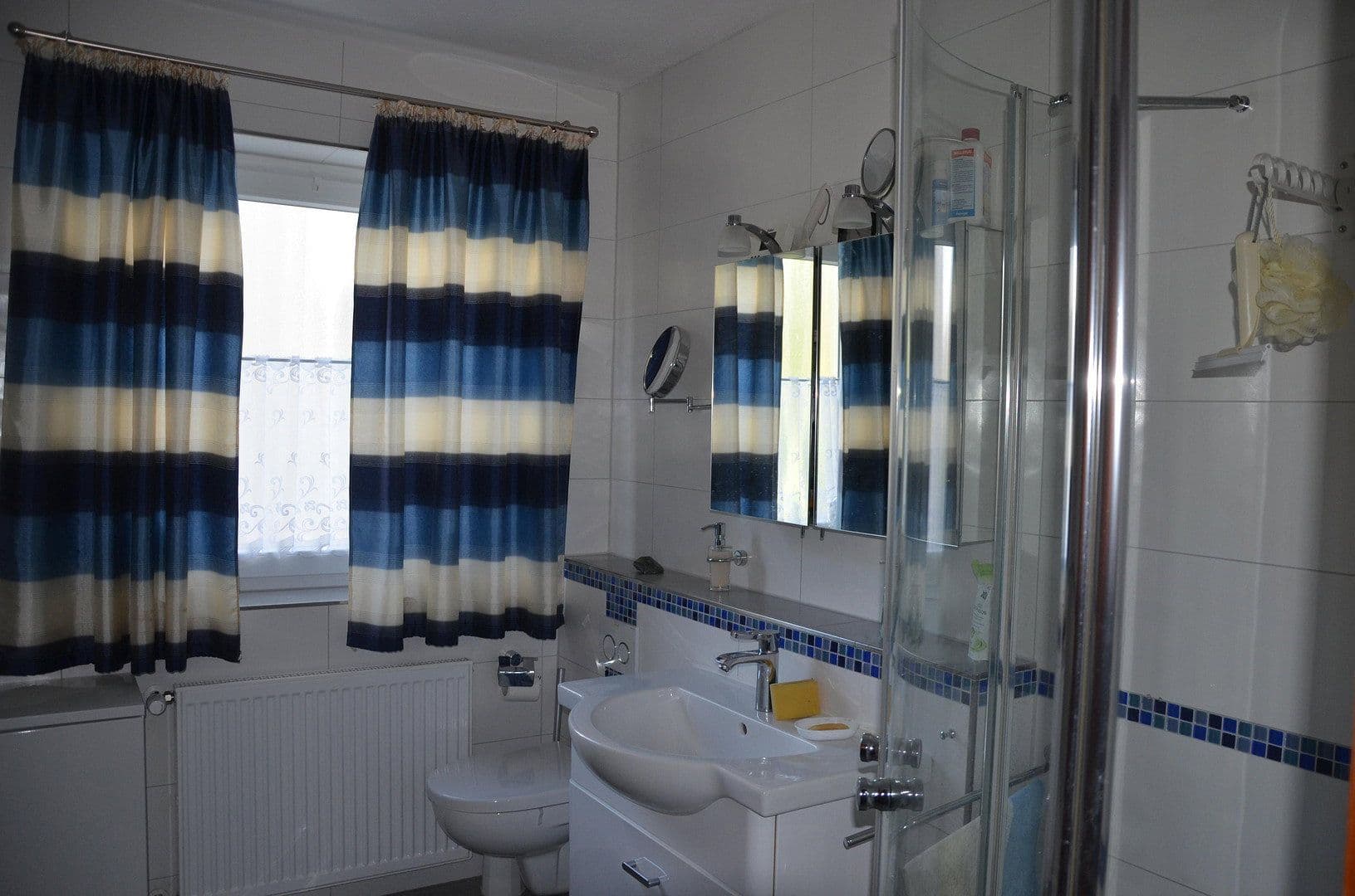 Predaj bytu 4-izbový 99 m², Salzgitter, Dolné Sasko Predaj bytu 4-izbový 99 m², Salzgitter, Dolné Sasko