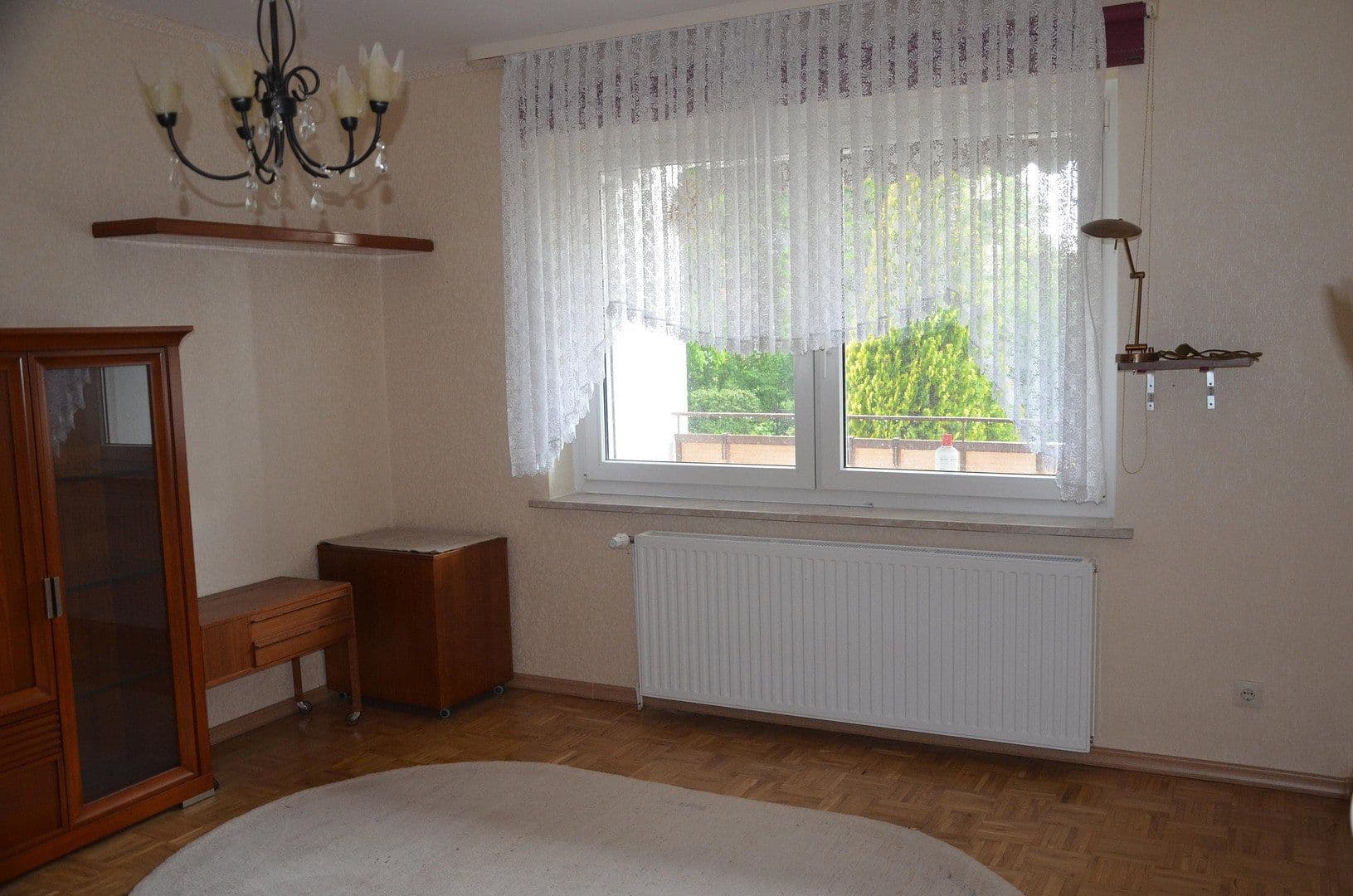 Predaj bytu 4-izbový 99 m², Salzgitter, Dolné Sasko Predaj bytu 4-izbový 99 m², Salzgitter, Dolné Sasko