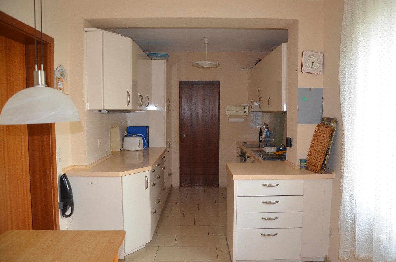 Predaj bytu 4-izbový 99 m², Salzgitter, Dolné Sasko Predaj bytu 4-izbový 99 m², Salzgitter, Dolné Sasko