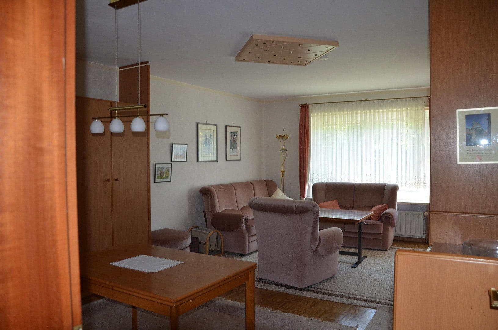 Predaj bytu 4-izbový 99 m², Salzgitter, Dolné Sasko Predaj bytu 4-izbový 99 m², Salzgitter, Dolné Sasko