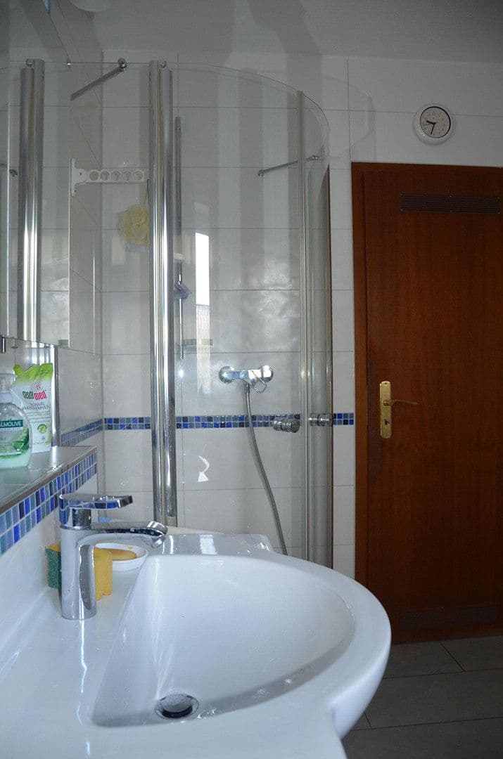 Predaj bytu 4-izbový 99 m², Salzgitter, Dolné Sasko Predaj bytu 4-izbový 99 m², Salzgitter, Dolné Sasko