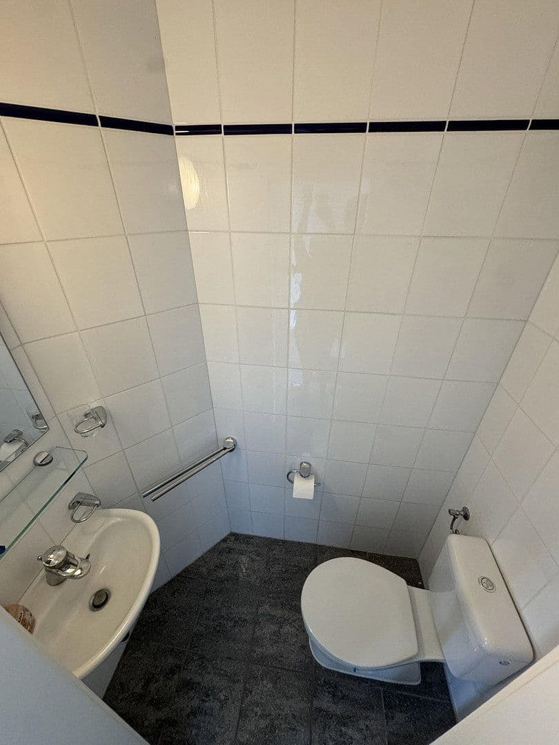 Predaj domu 93 m², pozemek 202 m², Tornesch, Šlezvicko-Holštajnsko Predaj domu 93 m², pozemek 202 m², Tornesch, Šlezvicko-Holštajnsko