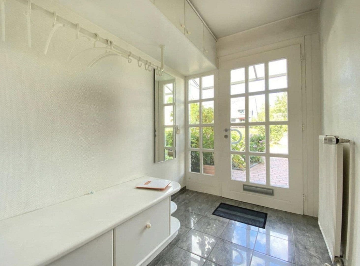 Predaj domu 93 m², pozemek 202 m², Tornesch, Šlezvicko-Holštajnsko Predaj domu 93 m², pozemek 202 m², Tornesch, Šlezvicko-Holštajnsko
