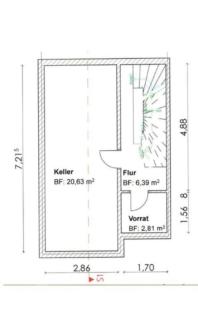 Predaj domu 93 m², pozemek 202 m², Tornesch, Šlezvicko-Holštajnsko Predaj domu 93 m², pozemek 202 m², Tornesch, Šlezvicko-Holštajnsko