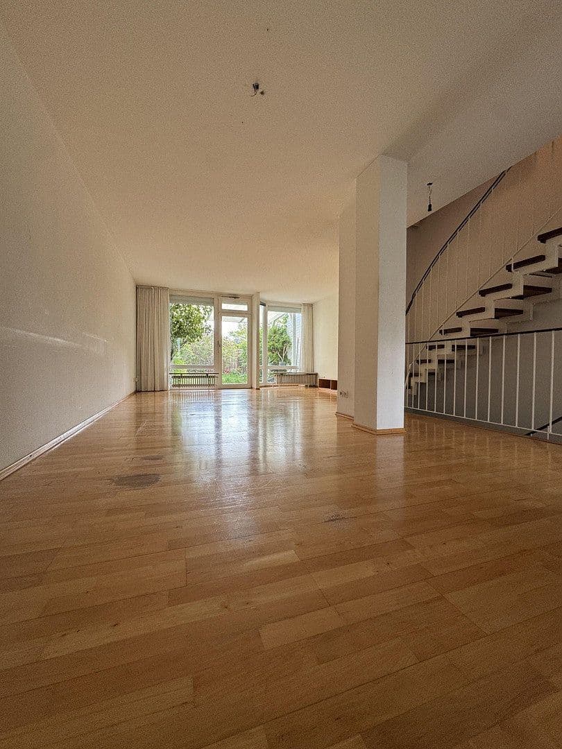 Predaj domu 93 m², pozemek 202 m², Tornesch, Šlezvicko-Holštajnsko Predaj domu 93 m², pozemek 202 m², Tornesch, Šlezvicko-Holštajnsko