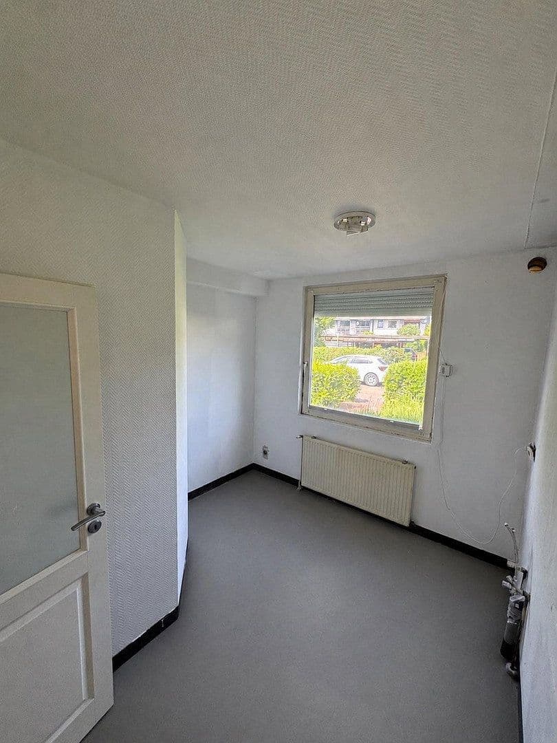 Predaj domu 93 m², pozemek 202 m², Tornesch, Šlezvicko-Holštajnsko Predaj domu 93 m², pozemek 202 m², Tornesch, Šlezvicko-Holštajnsko