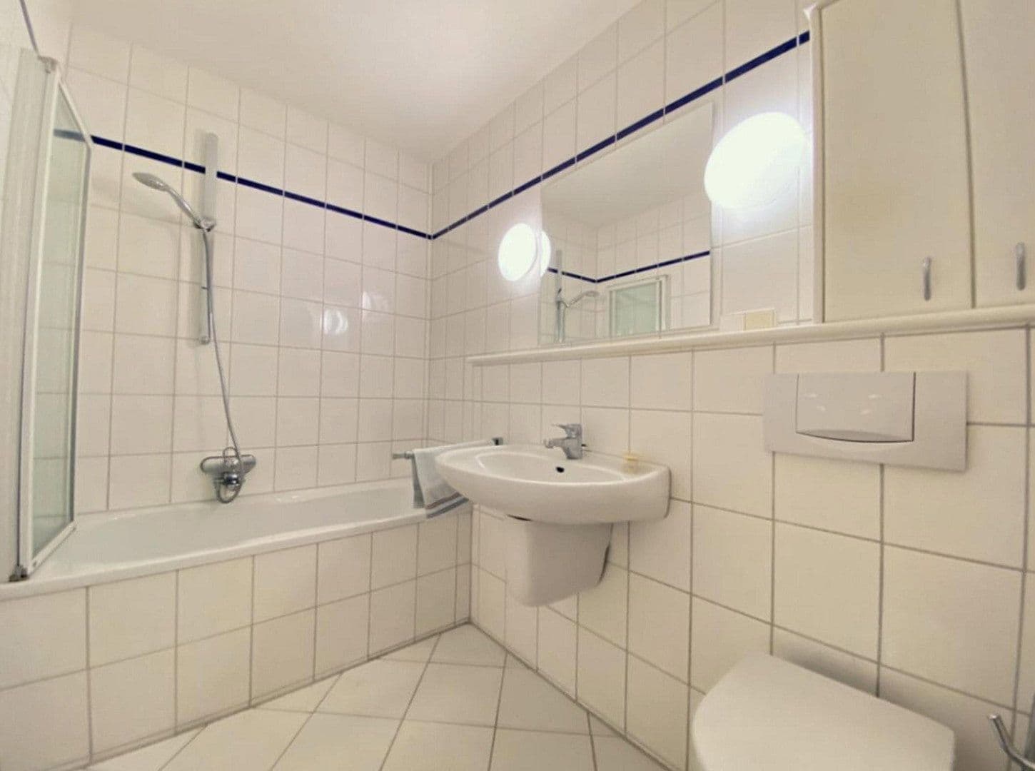 Predaj domu 93 m², pozemek 202 m², Tornesch, Šlezvicko-Holštajnsko Predaj domu 93 m², pozemek 202 m², Tornesch, Šlezvicko-Holštajnsko