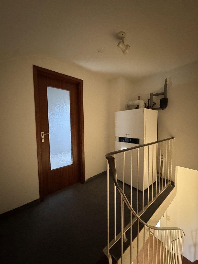Predaj domu 93 m², pozemek 202 m², Tornesch, Šlezvicko-Holštajnsko Predaj domu 93 m², pozemek 202 m², Tornesch, Šlezvicko-Holštajnsko