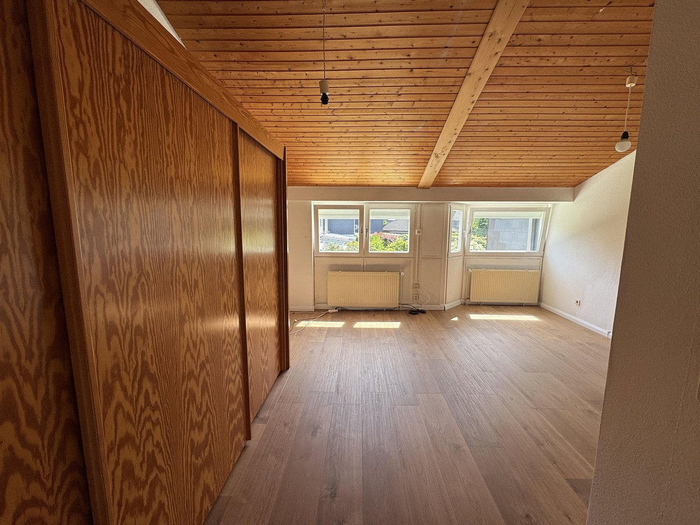 Predaj domu 93 m², pozemek 202 m², Tornesch, Šlezvicko-Holštajnsko Predaj domu 93 m², pozemek 202 m², Tornesch, Šlezvicko-Holštajnsko