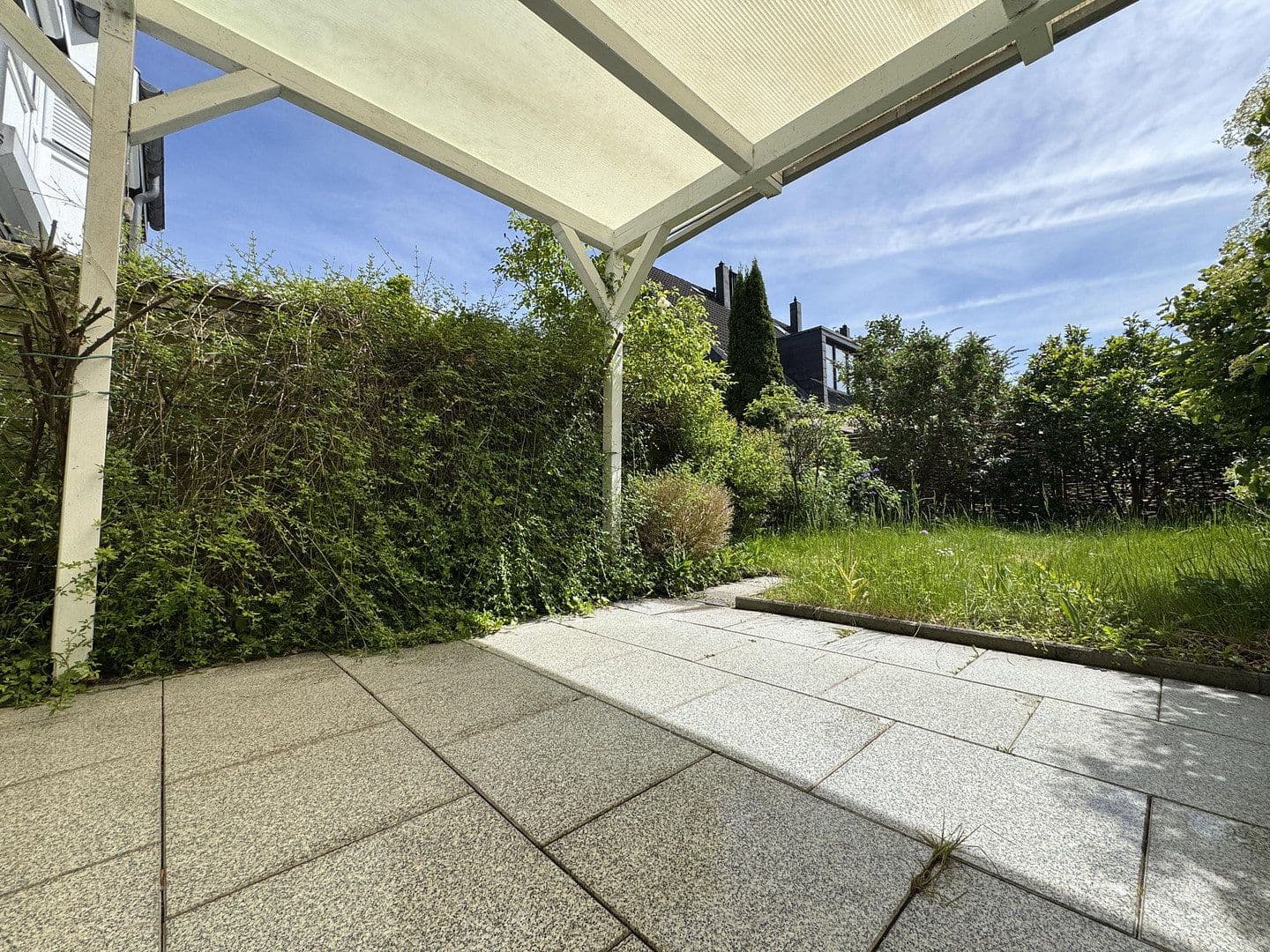 Predaj domu 93 m², pozemek 202 m², Tornesch, Šlezvicko-Holštajnsko Predaj domu 93 m², pozemek 202 m², Tornesch, Šlezvicko-Holštajnsko