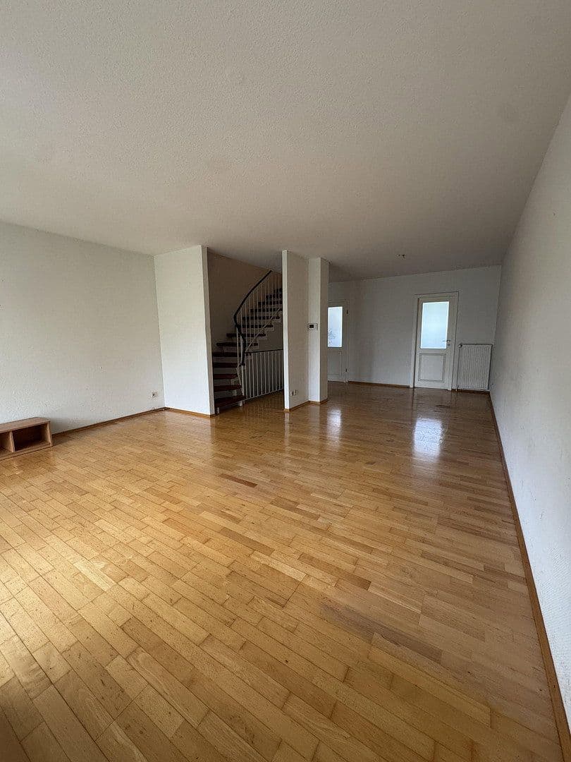 Predaj domu 93 m², pozemek 202 m², Tornesch, Šlezvicko-Holštajnsko Predaj domu 93 m², pozemek 202 m², Tornesch, Šlezvicko-Holštajnsko