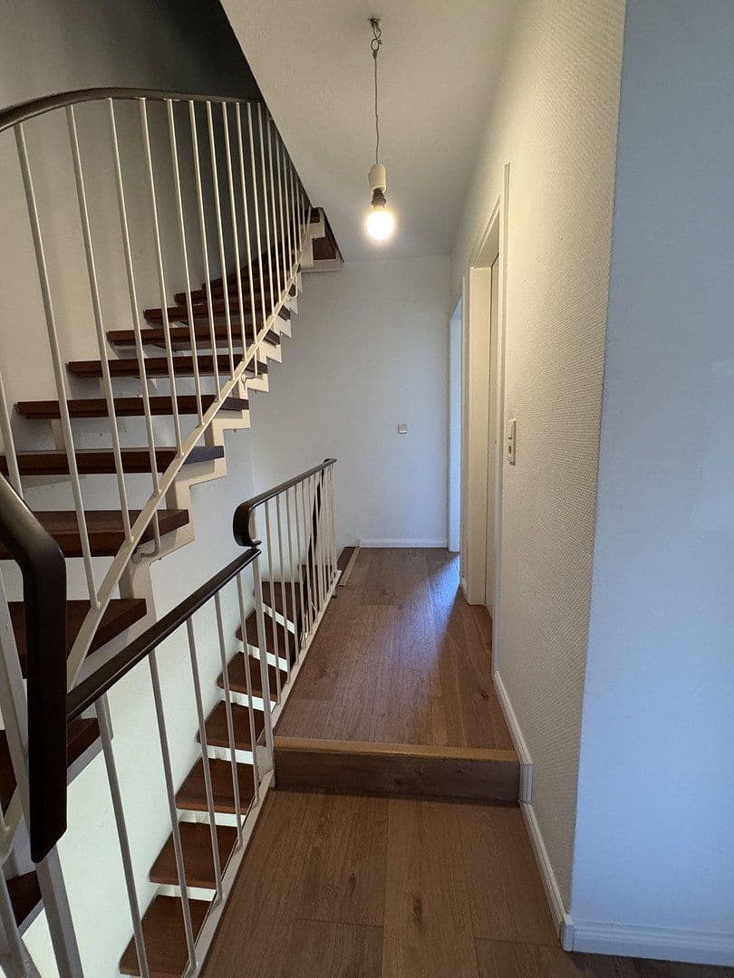 Predaj domu 93 m², pozemek 202 m², Tornesch, Šlezvicko-Holštajnsko Predaj domu 93 m², pozemek 202 m², Tornesch, Šlezvicko-Holštajnsko