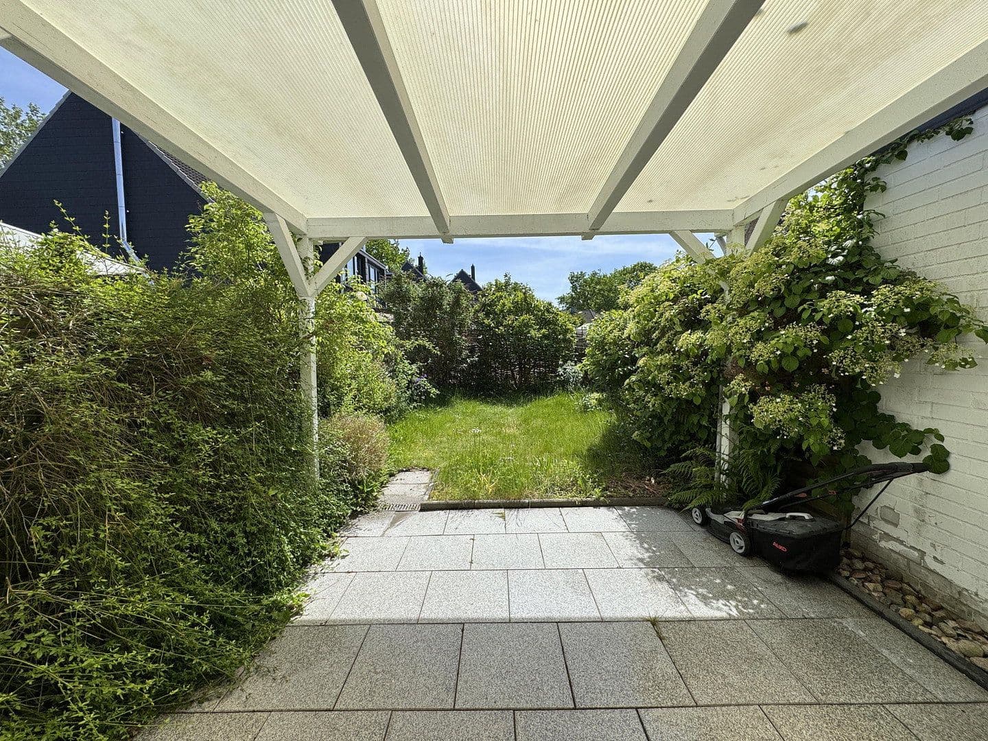Predaj domu 93 m², pozemek 202 m², Tornesch, Šlezvicko-Holštajnsko Predaj domu 93 m², pozemek 202 m², Tornesch, Šlezvicko-Holštajnsko