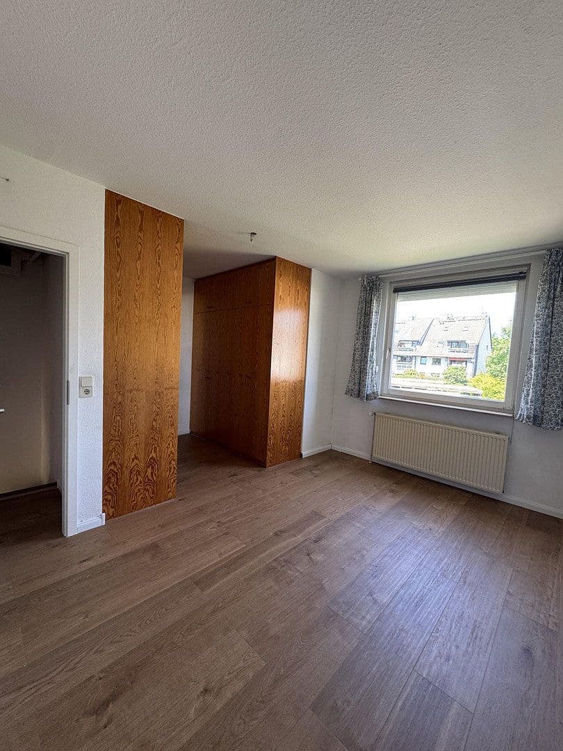 Predaj domu 93 m², pozemek 202 m², Tornesch, Šlezvicko-Holštajnsko Predaj domu 93 m², pozemek 202 m², Tornesch, Šlezvicko-Holštajnsko