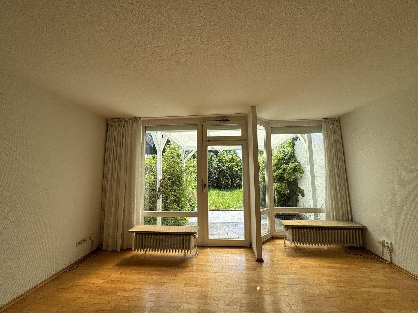 Predaj domu 93 m², pozemek 202 m², Tornesch, Šlezvicko-Holštajnsko Predaj domu 93 m², pozemek 202 m², Tornesch, Šlezvicko-Holštajnsko