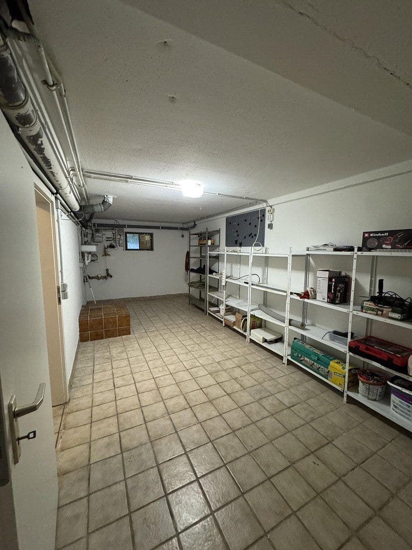 Predaj domu 93 m², pozemek 202 m², Tornesch, Šlezvicko-Holštajnsko Predaj domu 93 m², pozemek 202 m², Tornesch, Šlezvicko-Holštajnsko