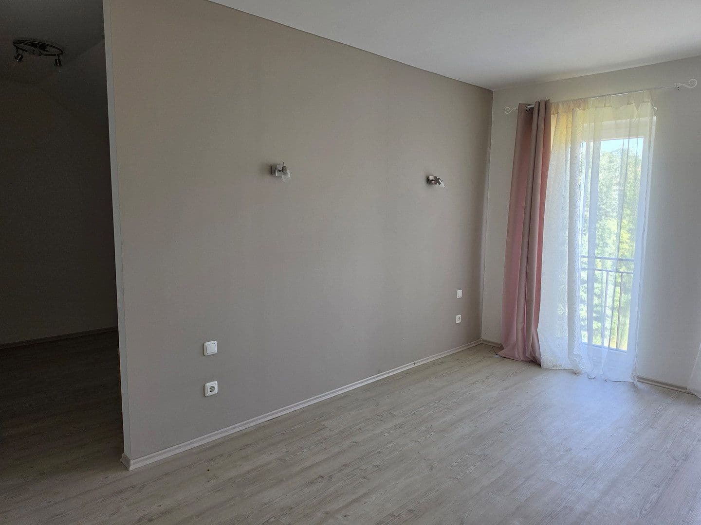 Predaj domu 135 m², pozemek 489 m², Cottbus, Brandenbursko Predaj domu 135 m², pozemek 489 m², Cottbus, Brandenbursko