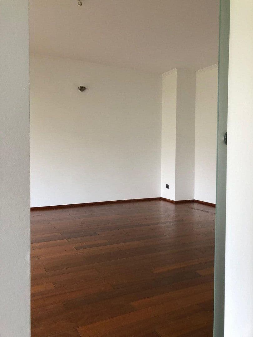 Predaj bytu 1-izbový 48 m², Hamburg, Hamburg Predaj bytu 1-izbový 48 m², Hamburg, Hamburg