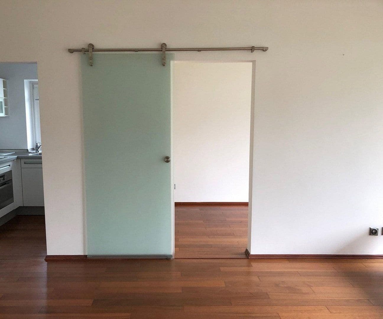 Predaj bytu 1-izbový 48 m², Hamburg, Hamburg Predaj bytu 1-izbový 48 m², Hamburg, Hamburg