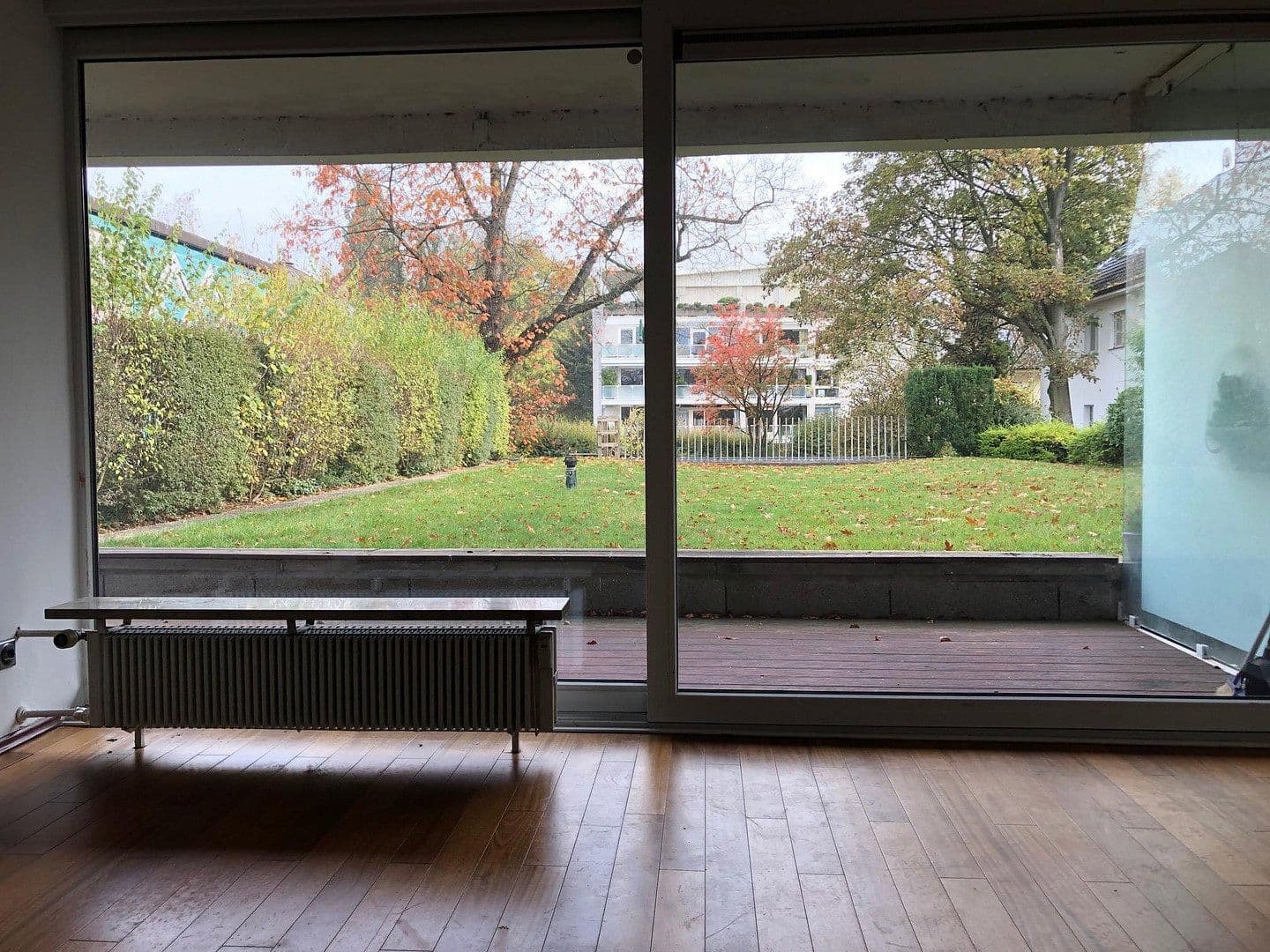 Predaj bytu 1-izbový 48 m², Hamburg, Hamburg Predaj bytu 1-izbový 48 m², Hamburg, Hamburg
