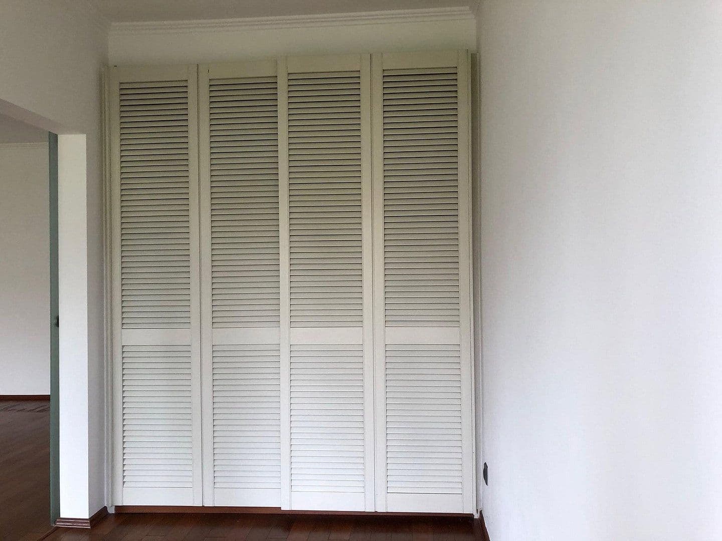 Predaj bytu 1-izbový 48 m², Hamburg, Hamburg Predaj bytu 1-izbový 48 m², Hamburg, Hamburg