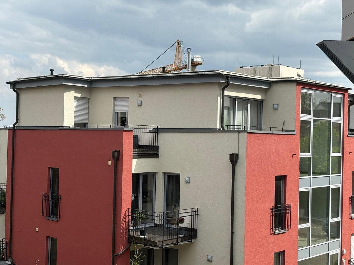 Predaj bytu 3-izbový 150 m², Kronberg im Taunus, Hesensko Predaj bytu 3-izbový 150 m², Kronberg im Taunus, Hesensko