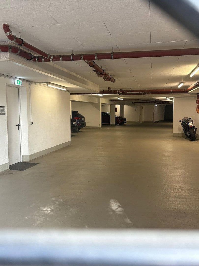 Predaj bytu 3-izbový 150 m², Kronberg im Taunus, Hesensko Predaj bytu 3-izbový 150 m², Kronberg im Taunus, Hesensko