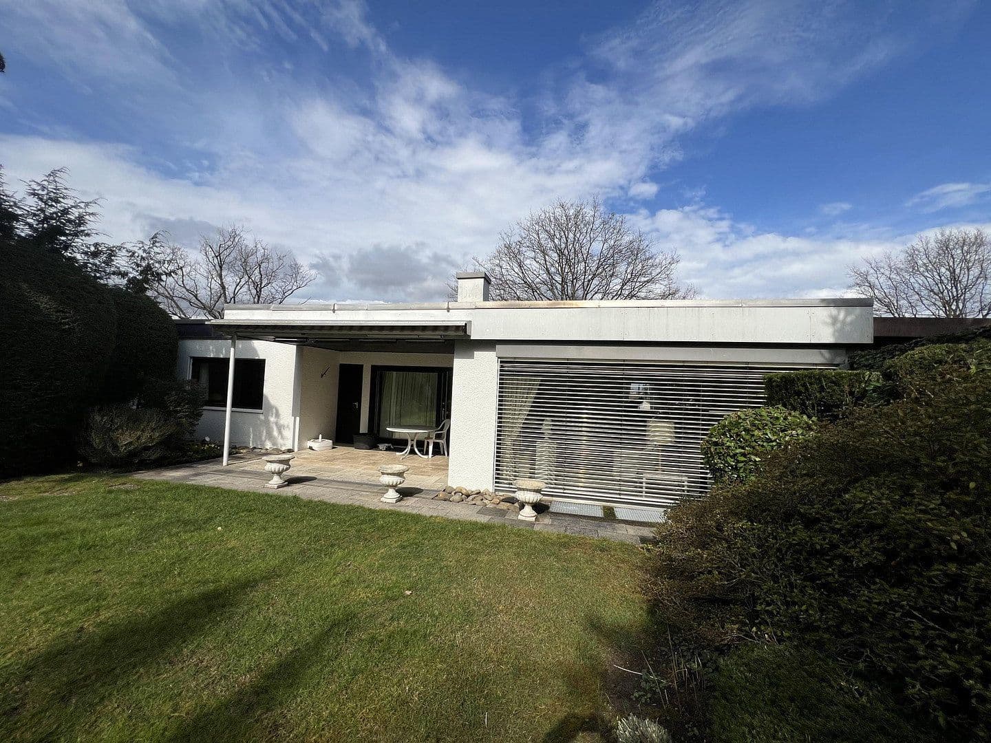 Predaj domu 186 m², pozemek 670 m², Pforzheim, Bádensko-Wurttembersko Predaj domu 186 m², pozemek 670 m², Pforzheim, Bádensko-Wurttembersko