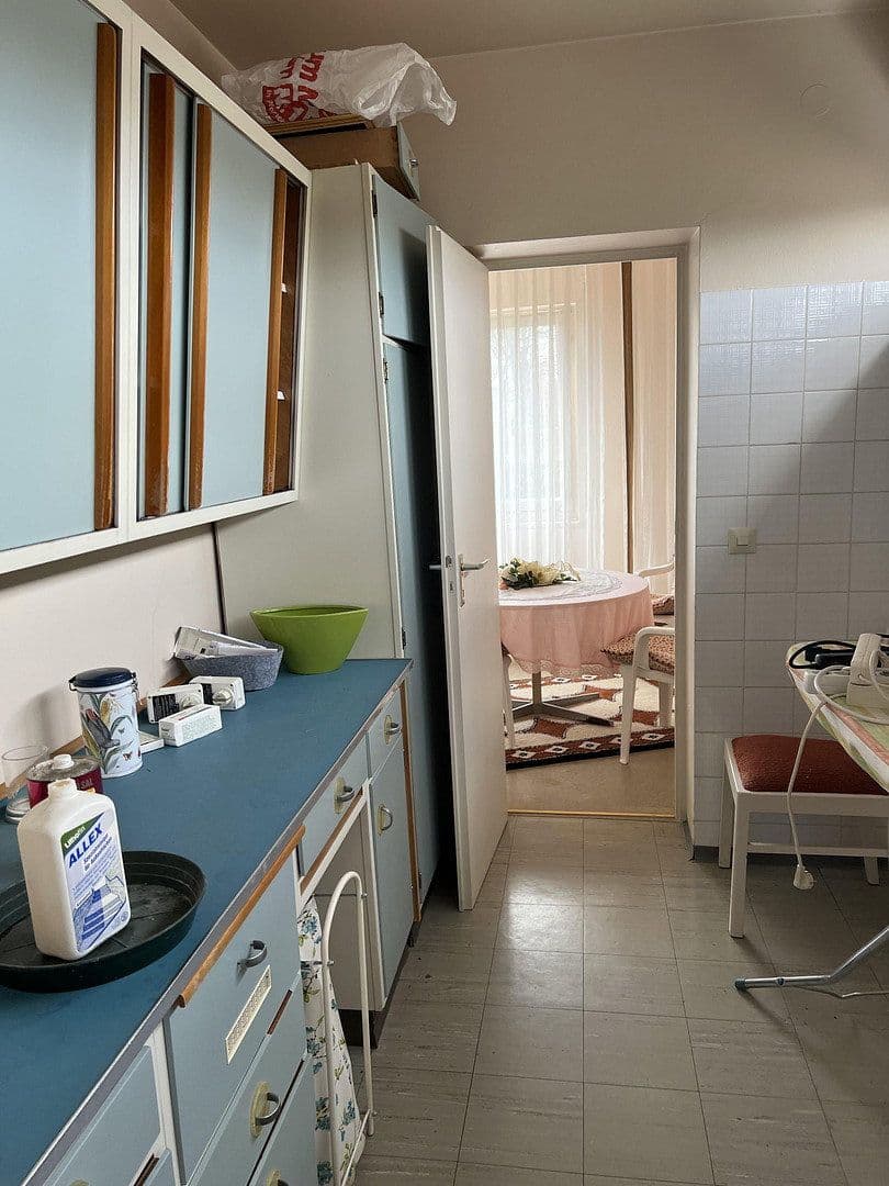 Predaj domu 186 m², pozemek 670 m², Pforzheim, Bádensko-Wurttembersko Predaj domu 186 m², pozemek 670 m², Pforzheim, Bádensko-Wurttembersko