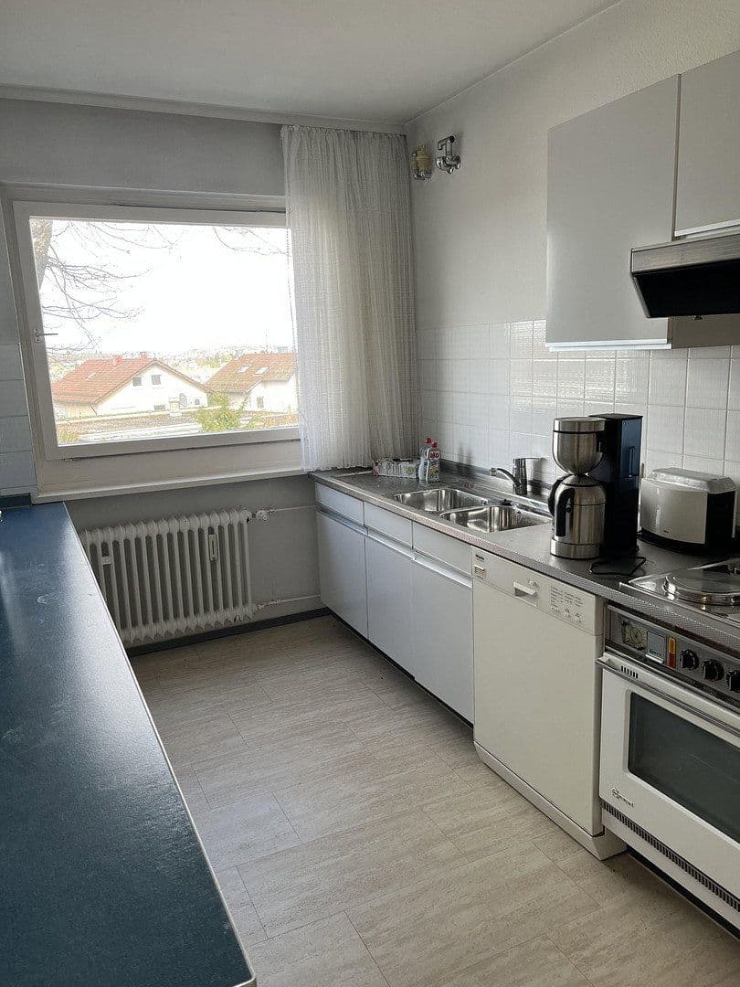 Predaj domu 186 m², pozemek 670 m², Pforzheim, Bádensko-Wurttembersko Predaj domu 186 m², pozemek 670 m², Pforzheim, Bádensko-Wurttembersko
