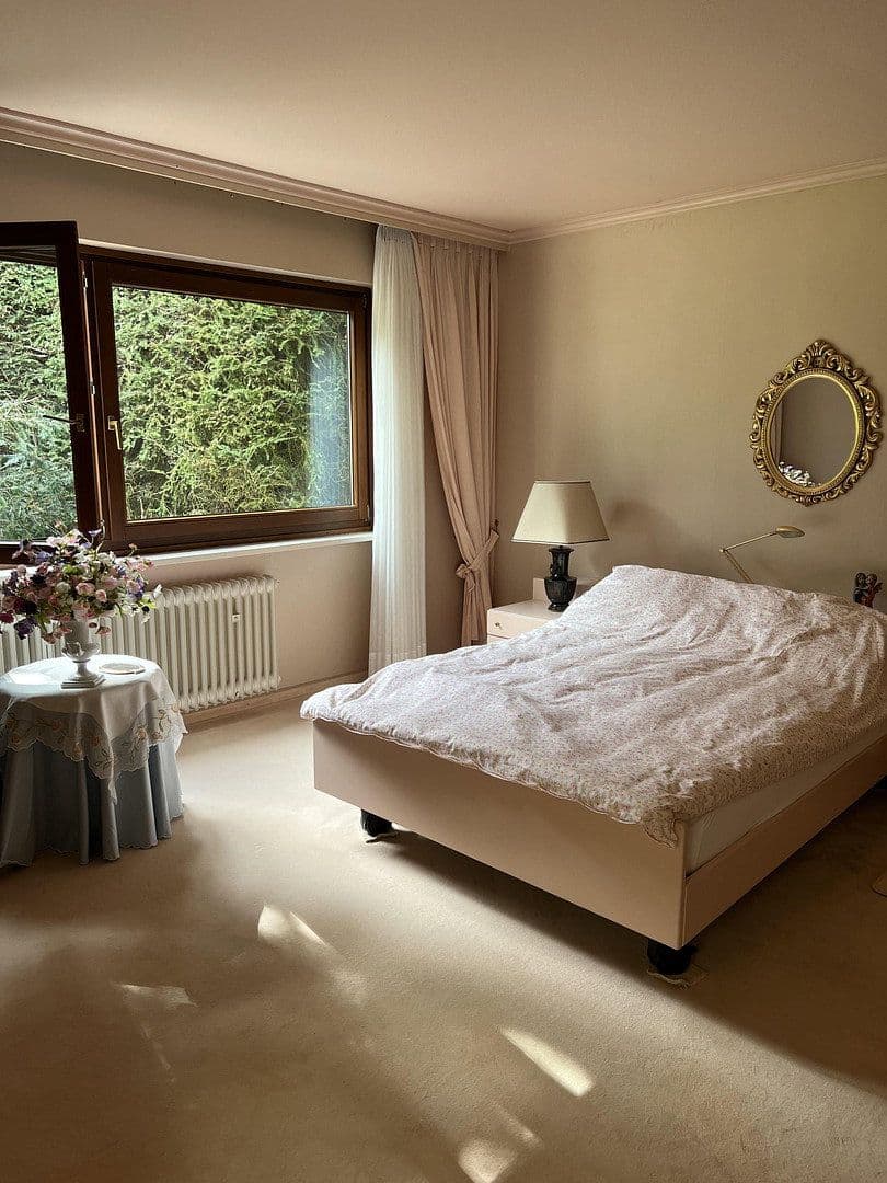 Predaj domu 186 m², pozemek 670 m², Pforzheim, Bádensko-Wurttembersko Predaj domu 186 m², pozemek 670 m², Pforzheim, Bádensko-Wurttembersko