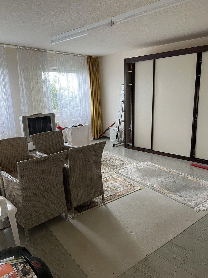 Predaj domu 186 m², pozemek 670 m², Pforzheim, Bádensko-Wurttembersko Predaj domu 186 m², pozemek 670 m², Pforzheim, Bádensko-Wurttembersko