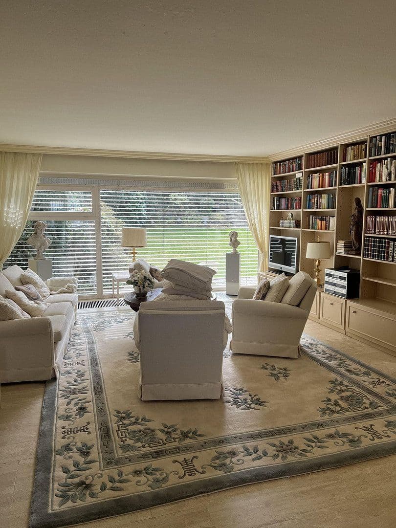 Predaj domu 186 m², pozemek 670 m², Pforzheim, Bádensko-Wurttembersko Predaj domu 186 m², pozemek 670 m², Pforzheim, Bádensko-Wurttembersko