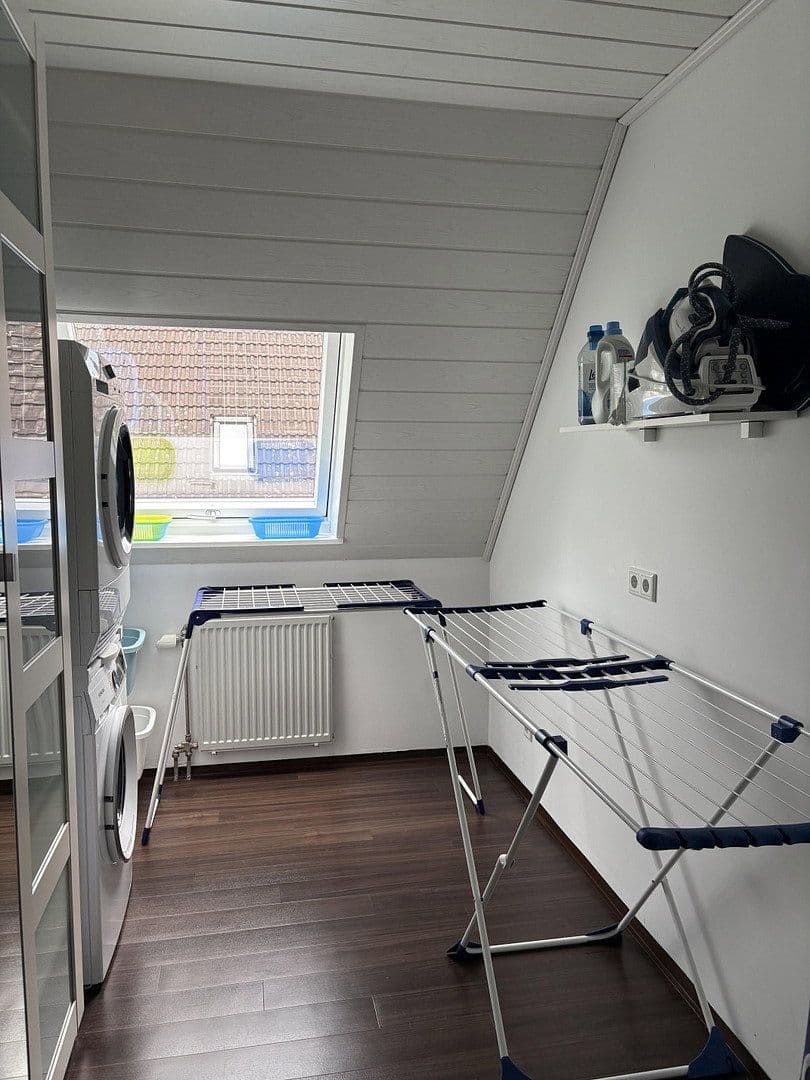 Predaj domu 164 m², pozemek 547 m², Feucht, Bavorsko Predaj domu 164 m², pozemek 547 m², Feucht, Bavorsko
