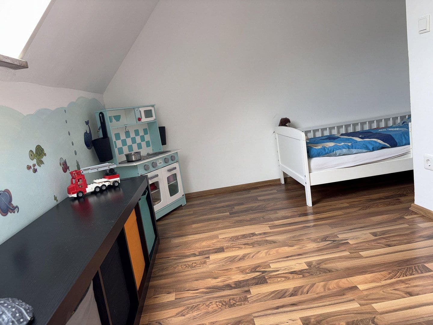 Predaj domu 164 m², pozemek 547 m², Feucht, Bavorsko Predaj domu 164 m², pozemek 547 m², Feucht, Bavorsko
