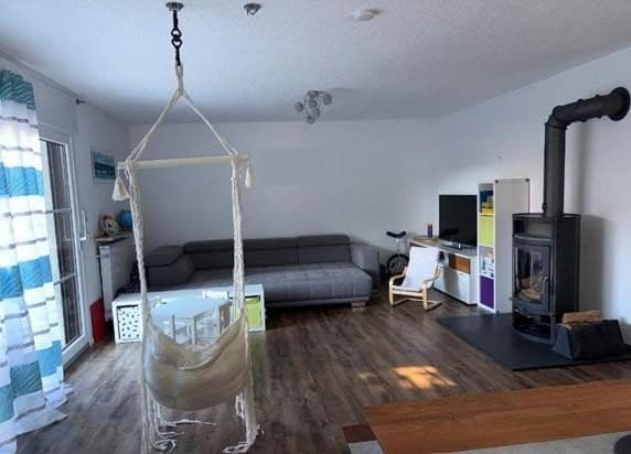 Predaj domu 164 m², pozemek 547 m², Feucht, Bavorsko Predaj domu 164 m², pozemek 547 m², Feucht, Bavorsko