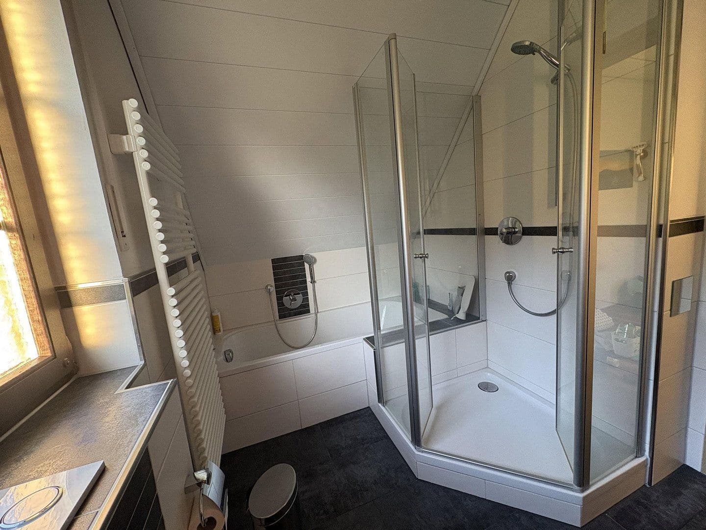 Predaj domu 164 m², pozemek 547 m², Feucht, Bavorsko Predaj domu 164 m², pozemek 547 m², Feucht, Bavorsko