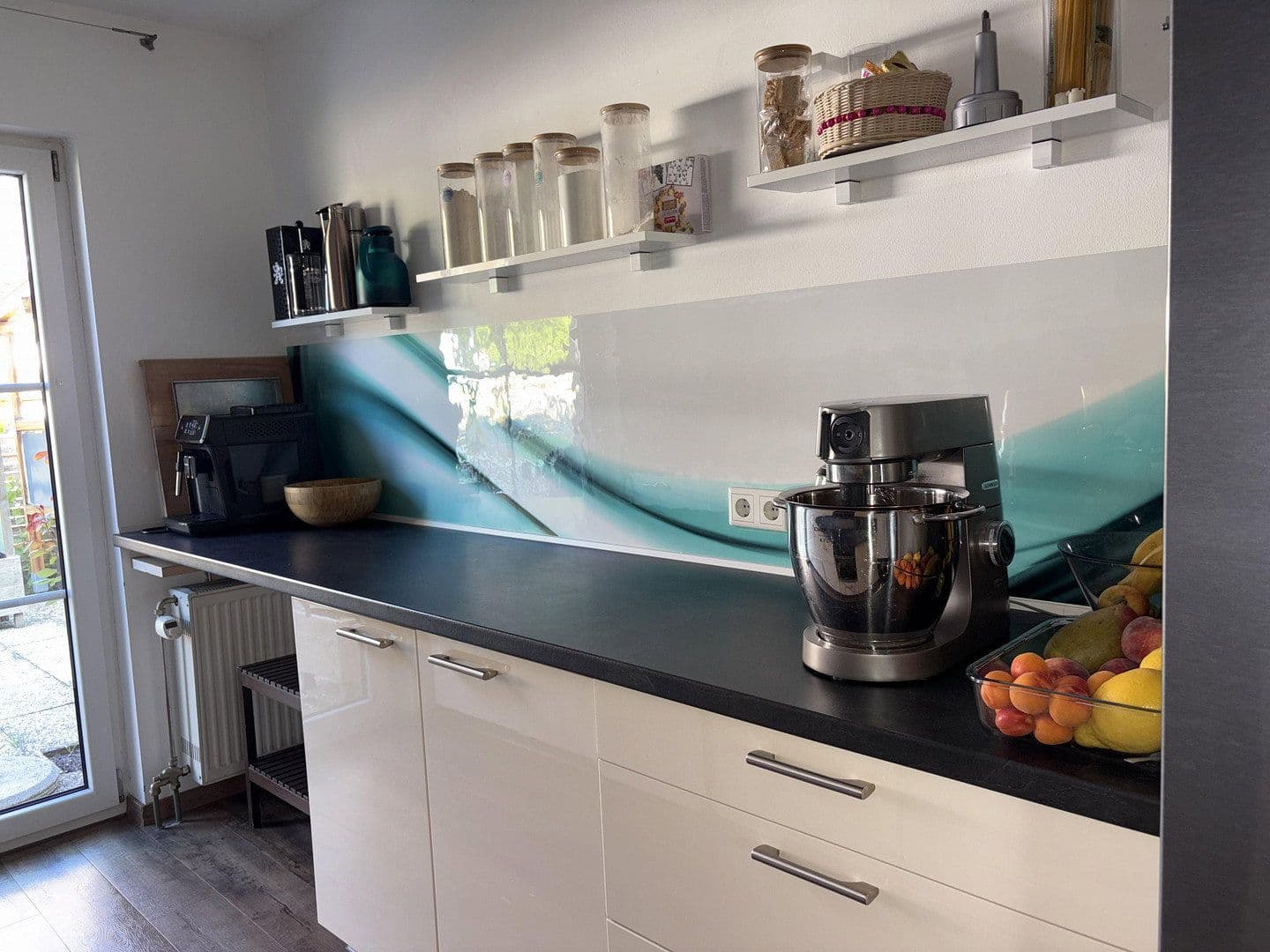 Predaj domu 164 m², pozemek 547 m², Feucht, Bavorsko Predaj domu 164 m², pozemek 547 m², Feucht, Bavorsko