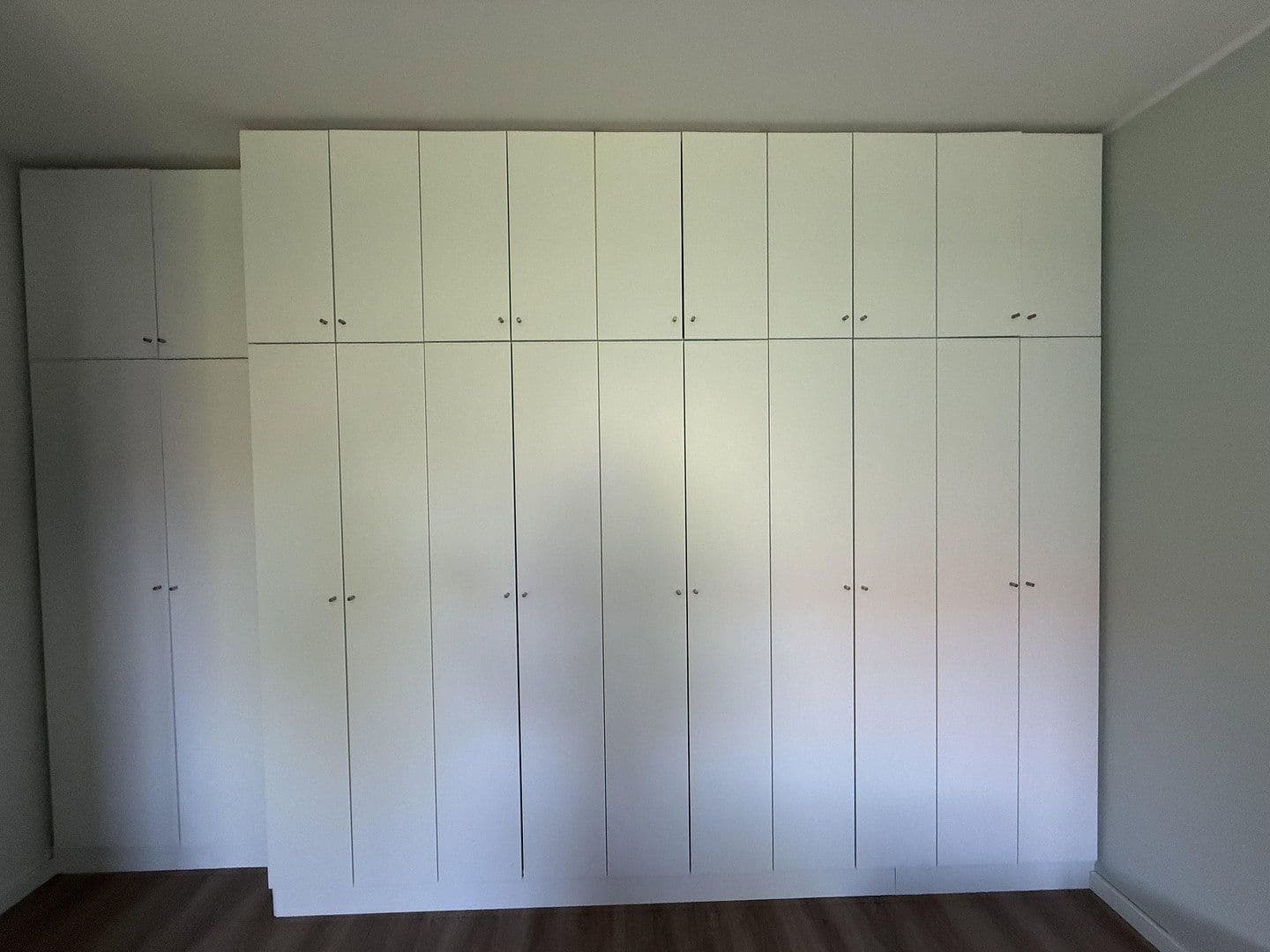 Prenájom bytu 3-izbový 80 m², Hannover, Dolné Sasko Prenájom bytu 3-izbový 80 m², Hannover, Dolné Sasko