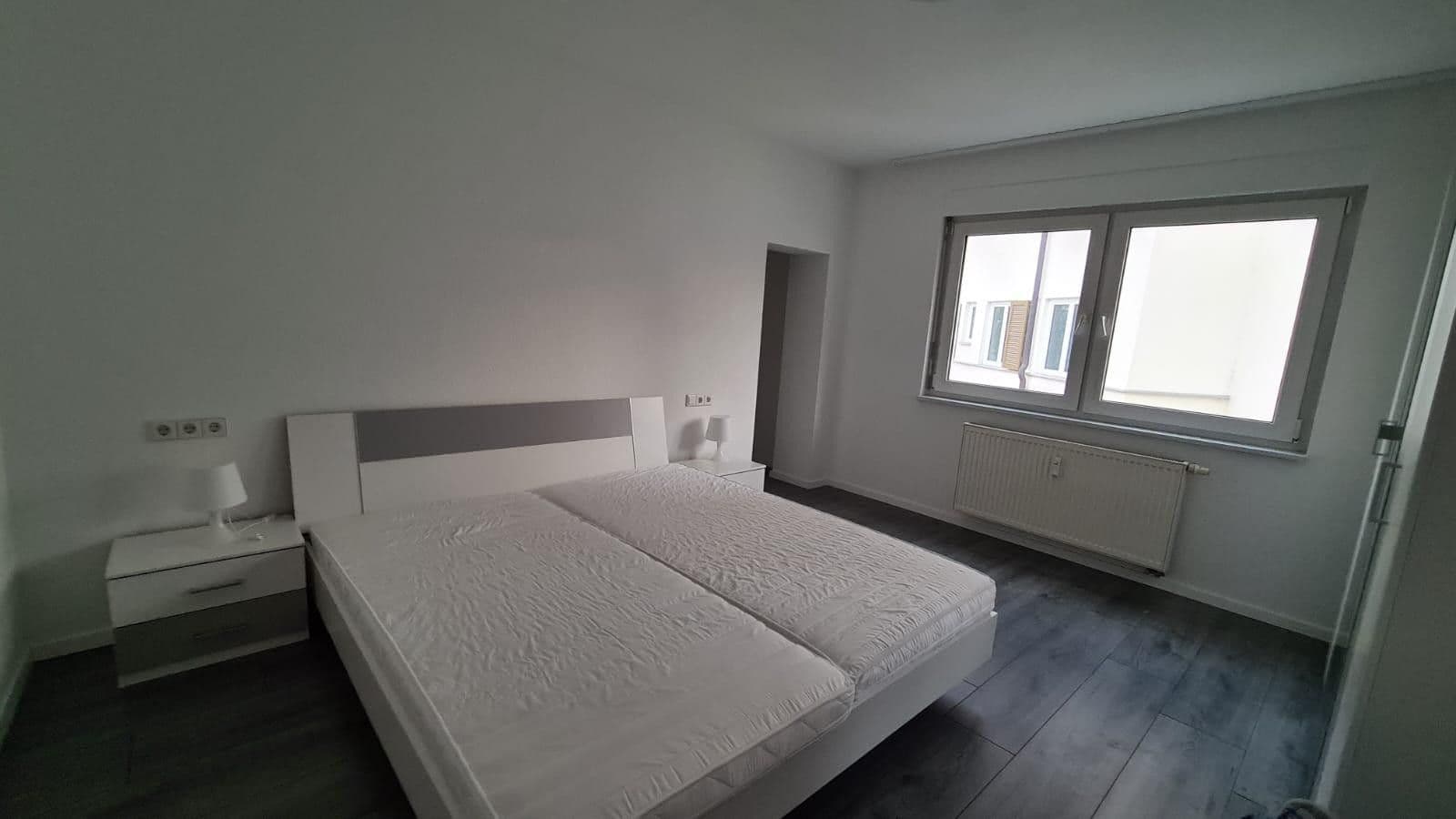Prenájom bytu 3-izbový 75 m², Bartenbacherstr. 1, Göppingen, Bádensko-Wurttembersko Prenájom bytu 3-izbový 75 m², Bartenbacherstr. 1, Göppingen, Bádensko-Wurttembersko
