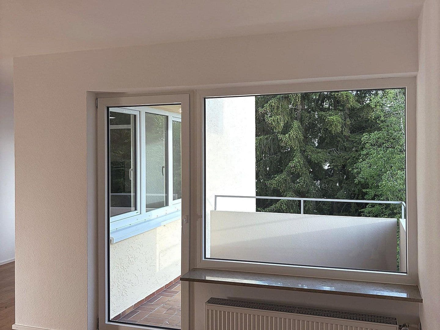 Predaj bytu 2-izbový 63 m², Schwäbisch Hall, Bádensko-Wurttembersko Predaj bytu 2-izbový 63 m², Schwäbisch Hall, Bádensko-Wurttembersko