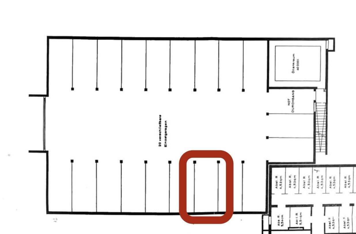 Predaj bytu 2-izbový 63 m², Schwäbisch Hall, Bádensko-Wurttembersko Predaj bytu 2-izbový 63 m², Schwäbisch Hall, Bádensko-Wurttembersko