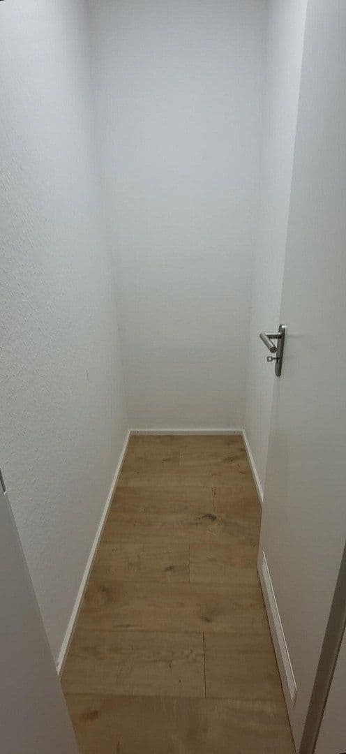 Predaj bytu 2-izbový 63 m², Schwäbisch Hall, Bádensko-Wurttembersko Predaj bytu 2-izbový 63 m², Schwäbisch Hall, Bádensko-Wurttembersko