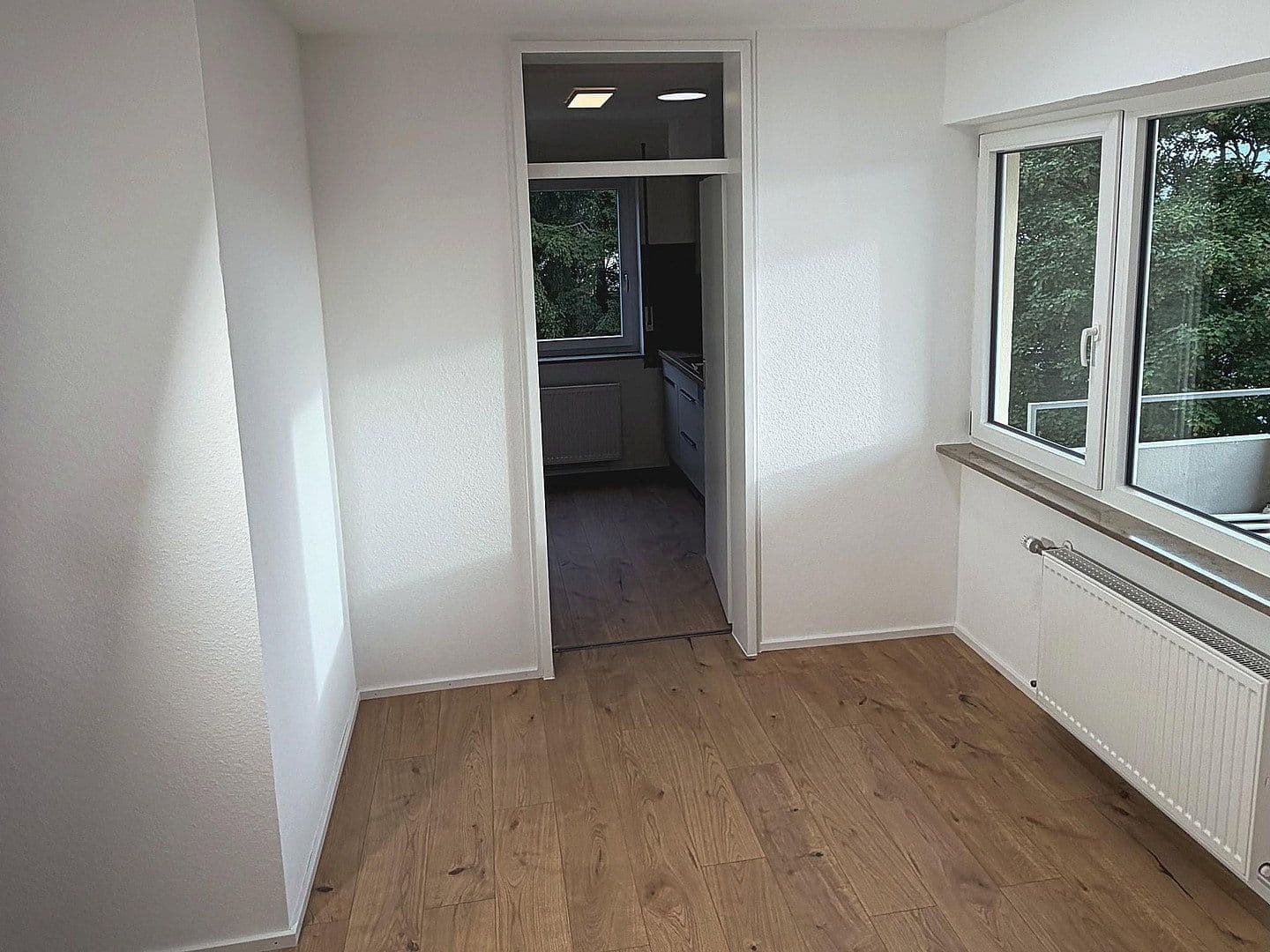 Predaj bytu 2-izbový 63 m², Schwäbisch Hall, Bádensko-Wurttembersko Predaj bytu 2-izbový 63 m², Schwäbisch Hall, Bádensko-Wurttembersko