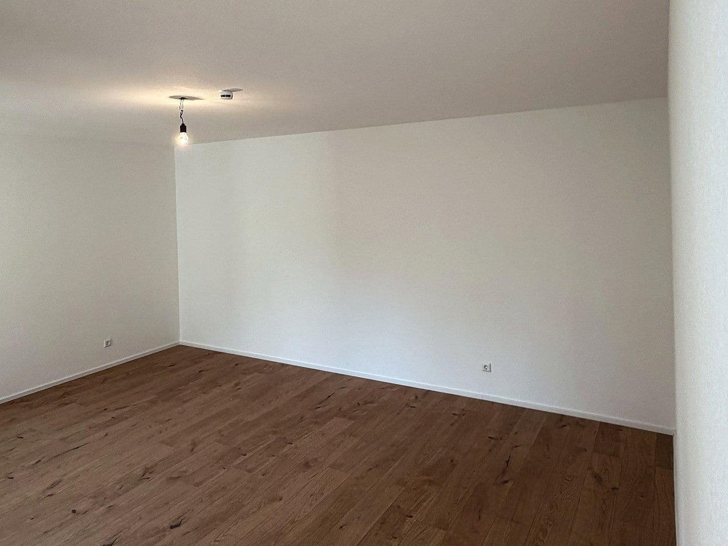 Predaj bytu 2-izbový 63 m², Schwäbisch Hall, Bádensko-Wurttembersko Predaj bytu 2-izbový 63 m², Schwäbisch Hall, Bádensko-Wurttembersko