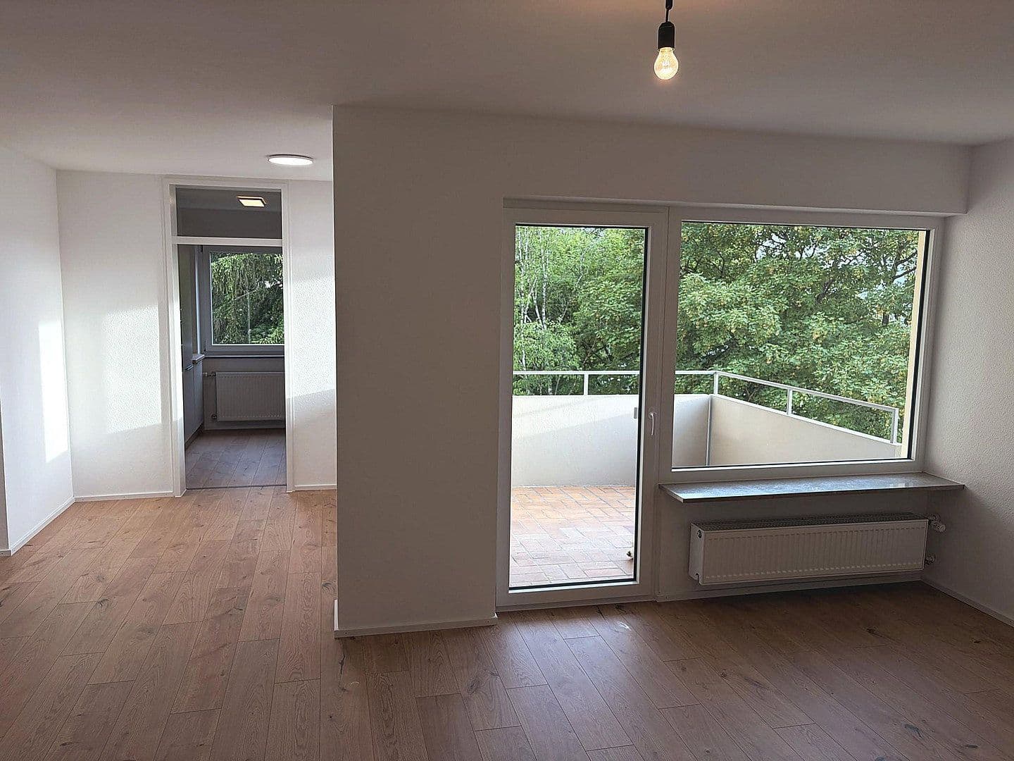 Predaj bytu 2-izbový 63 m², Schwäbisch Hall, Bádensko-Wurttembersko Predaj bytu 2-izbový 63 m², Schwäbisch Hall, Bádensko-Wurttembersko