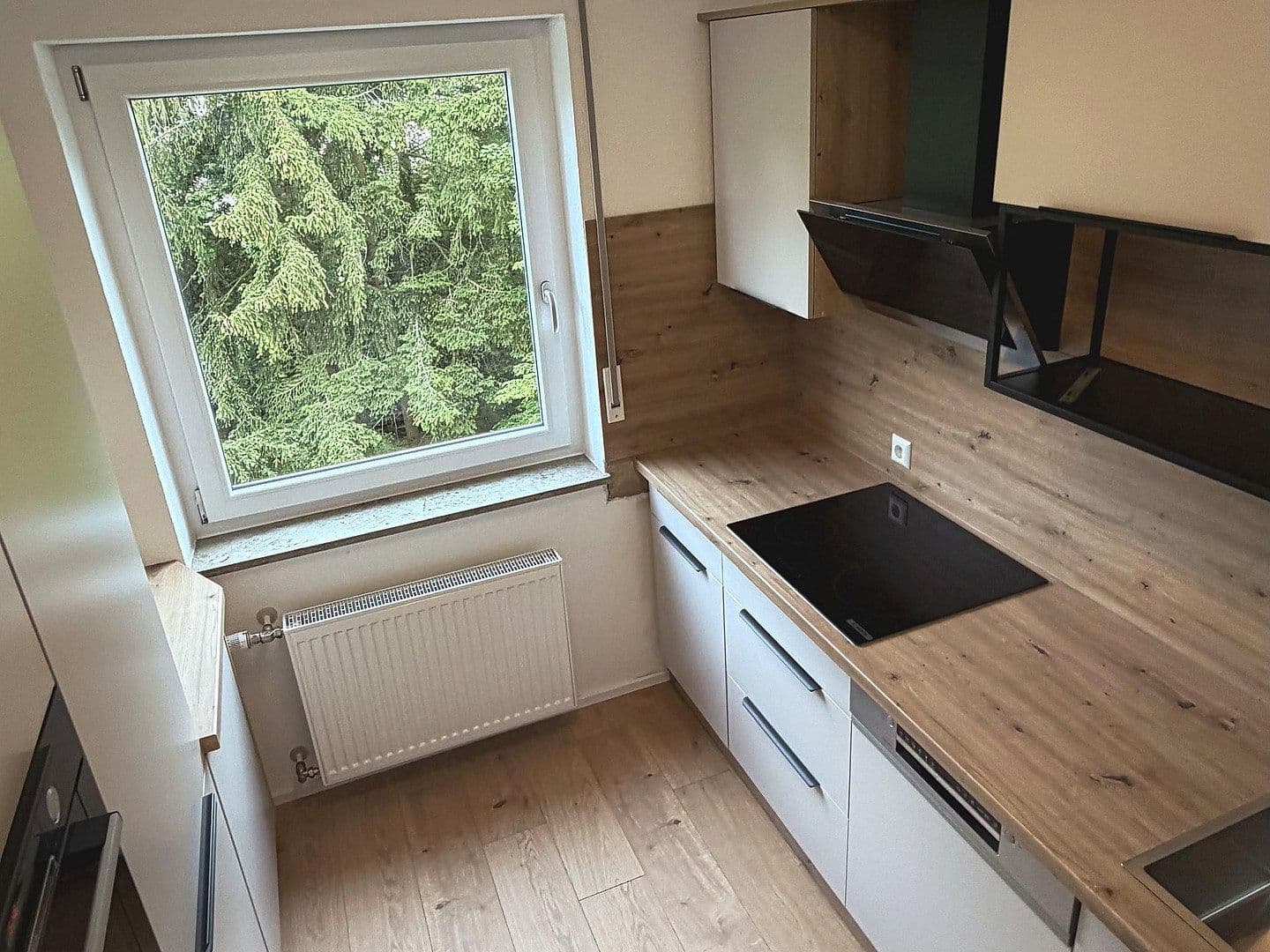 Predaj bytu 2-izbový 63 m², Schwäbisch Hall, Bádensko-Wurttembersko Predaj bytu 2-izbový 63 m², Schwäbisch Hall, Bádensko-Wurttembersko